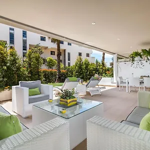 Apartment Sweet - Royal Banus, Marbella