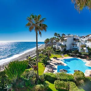 Apartment Ventura Del Mar, Marbella